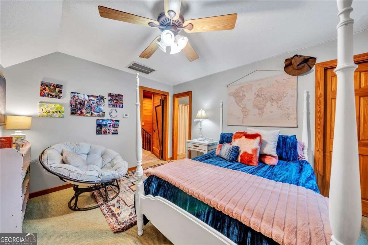 568 Hopewell Church Road Rhine - Photo 27