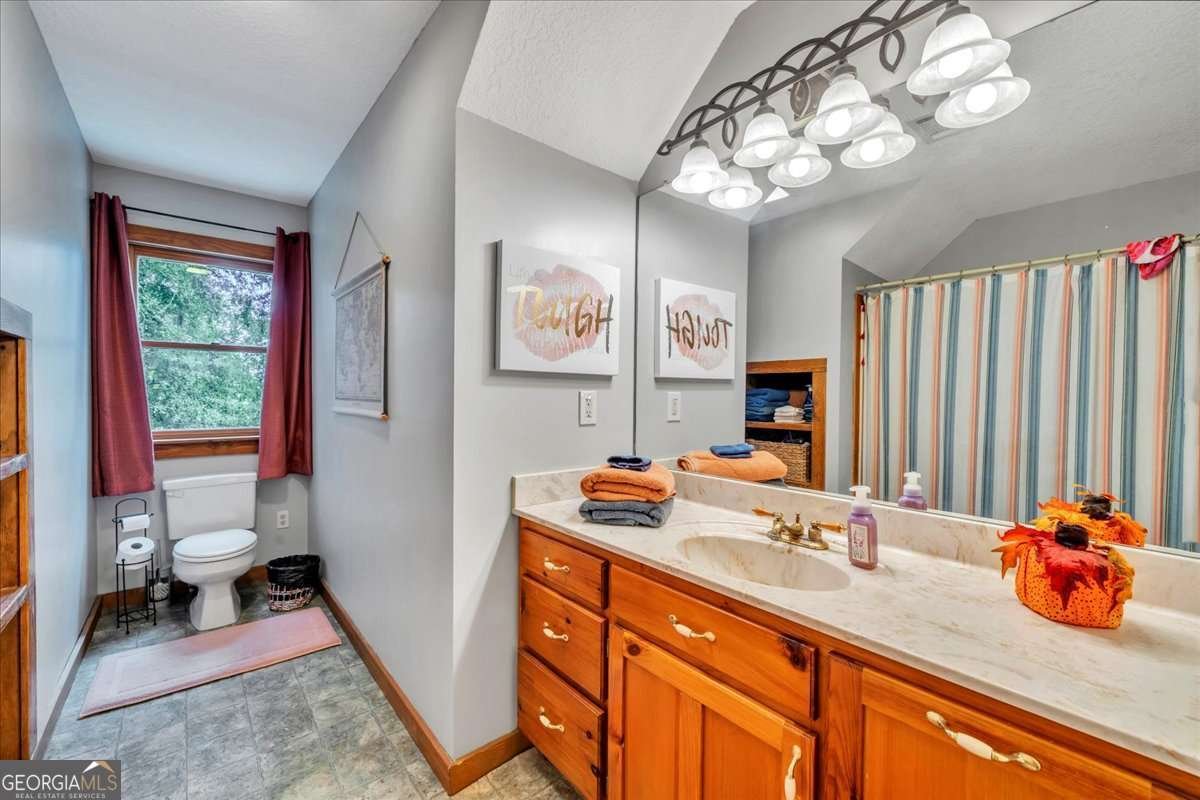 568 Hopewell Church Road Rhine - Photo 28