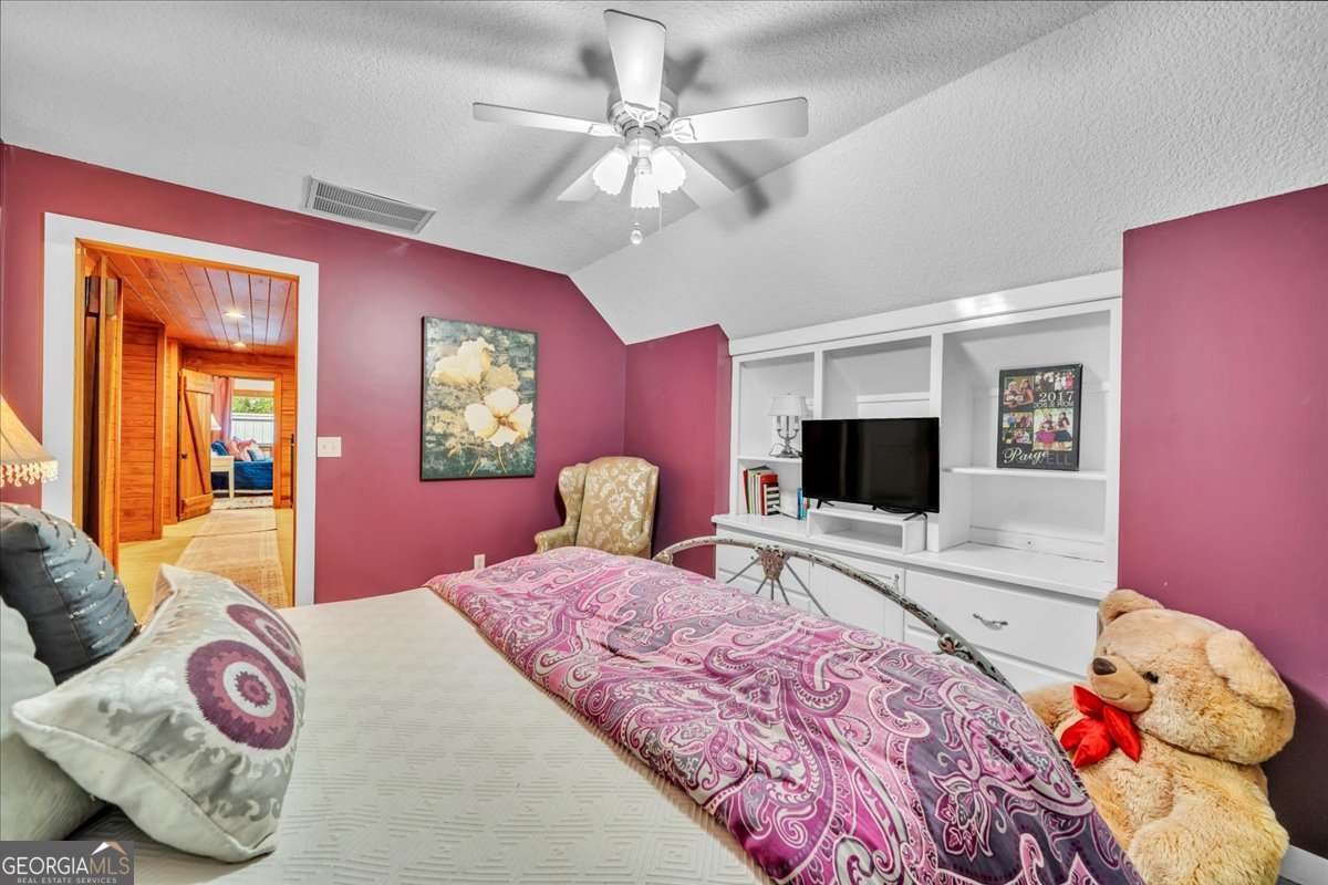 568 Hopewell Church Road Rhine - Photo 32