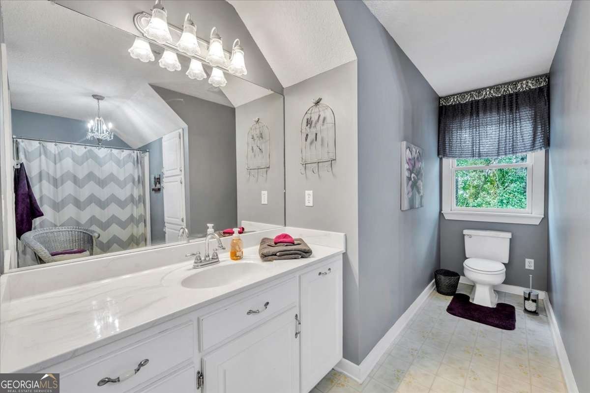 568 Hopewell Church Road Rhine - Photo 33