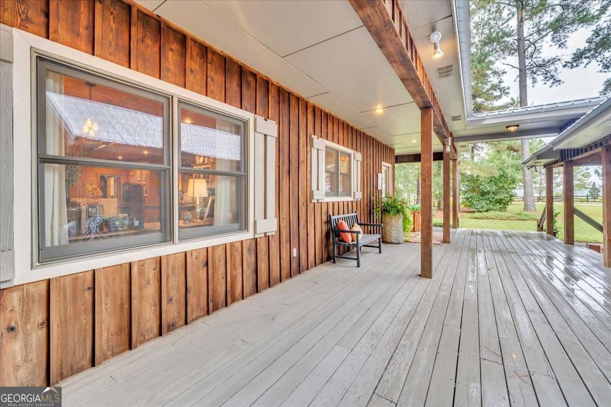 568 Hopewell Church Road Rhine - Photo 42