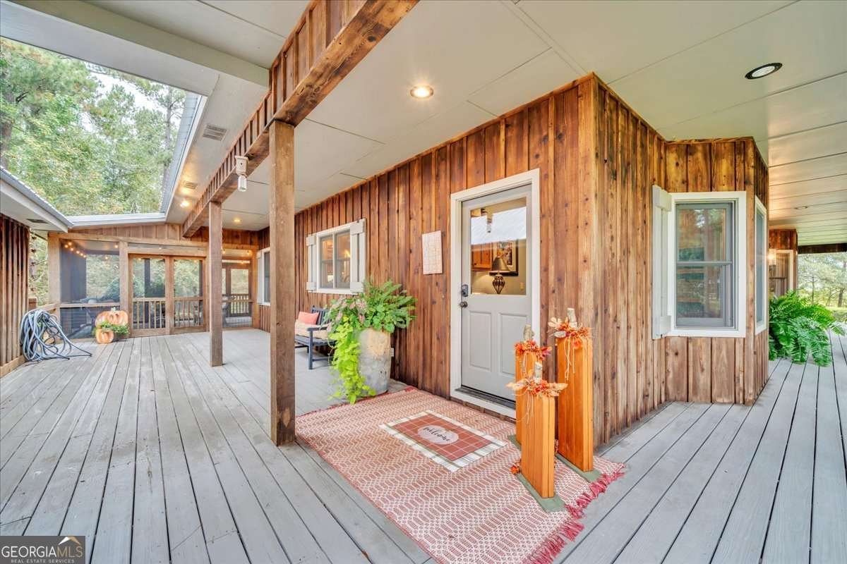 568 Hopewell Church Road Rhine - Photo 43