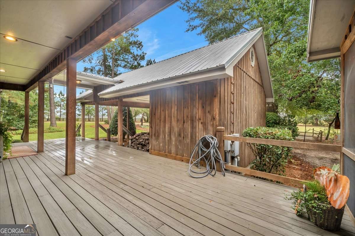 568 Hopewell Church Road Rhine - Photo 44