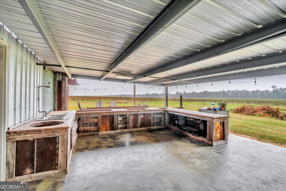 568 Hopewell Church Road Rhine - Photo 47