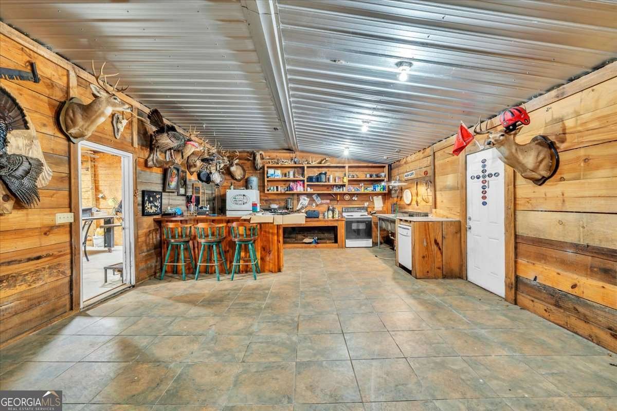 568 Hopewell Church Road Rhine - Photo 49