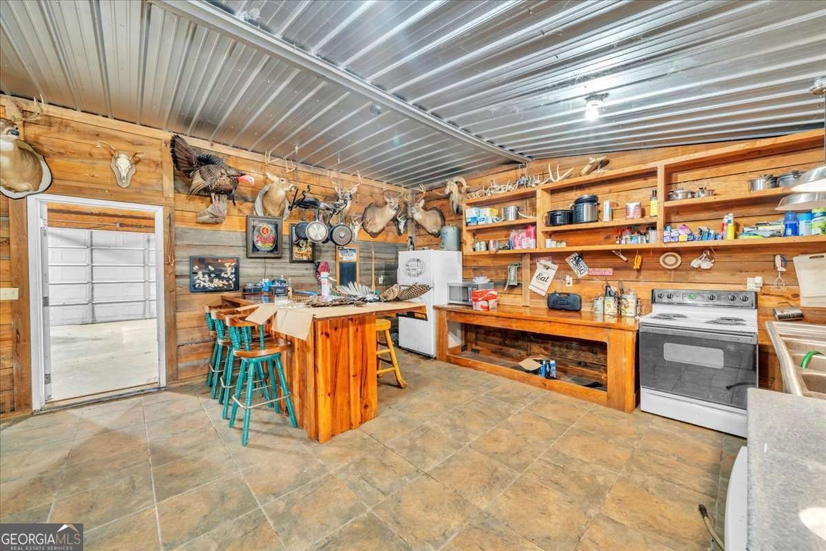 568 Hopewell Church Road Rhine - Photo 50