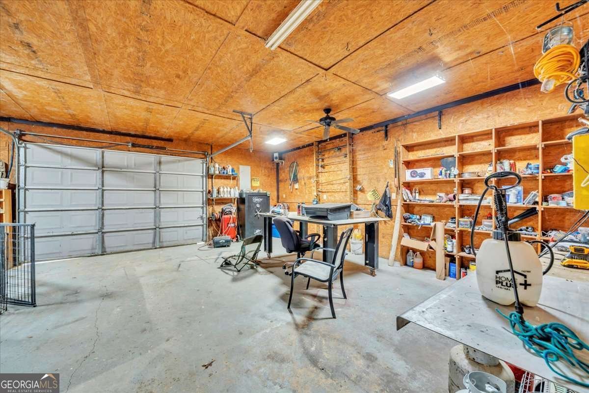 568 Hopewell Church Road Rhine - Photo 53
