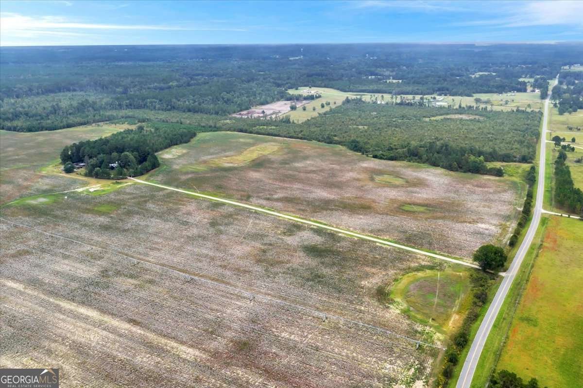 568 Hopewell Church Road Rhine - Photo 59