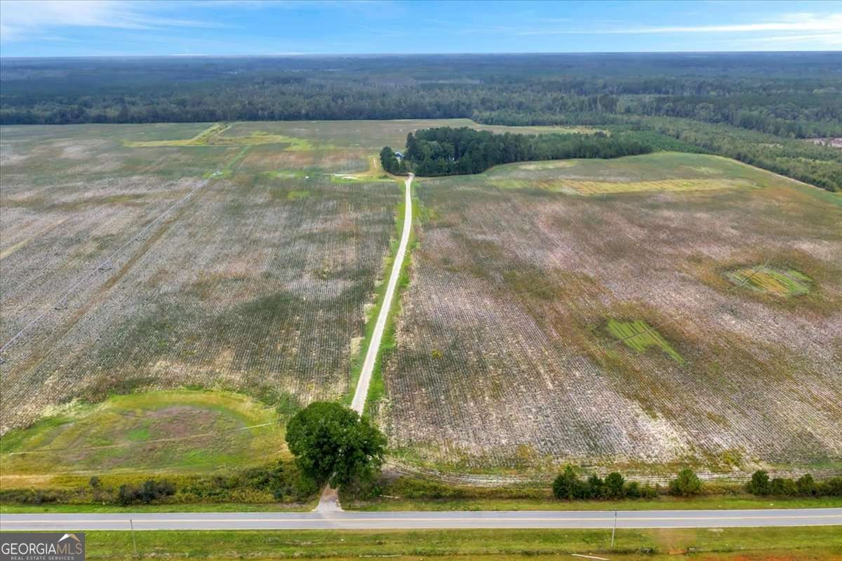 568 Hopewell Church Road Rhine - Photo 60