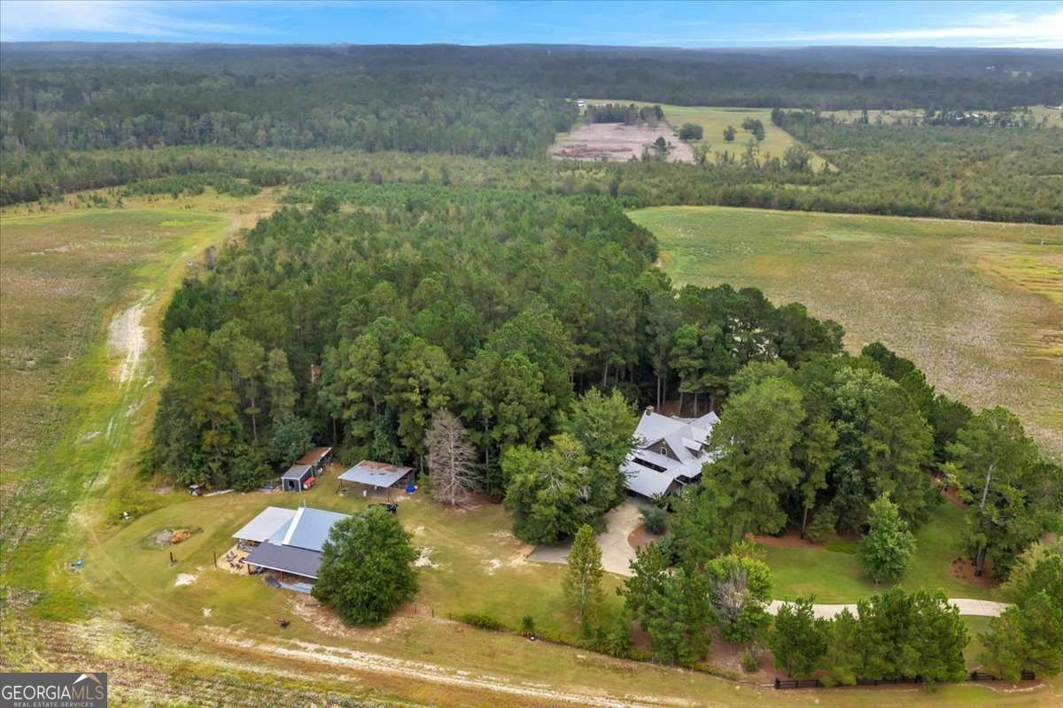 568 Hopewell Church Road Rhine - Photo 63