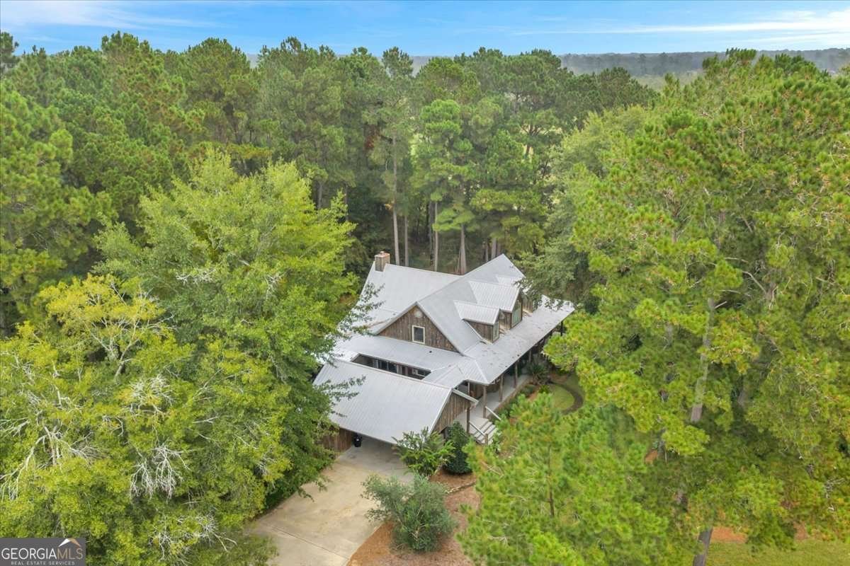 568 Hopewell Church Road Rhine - Photo 64