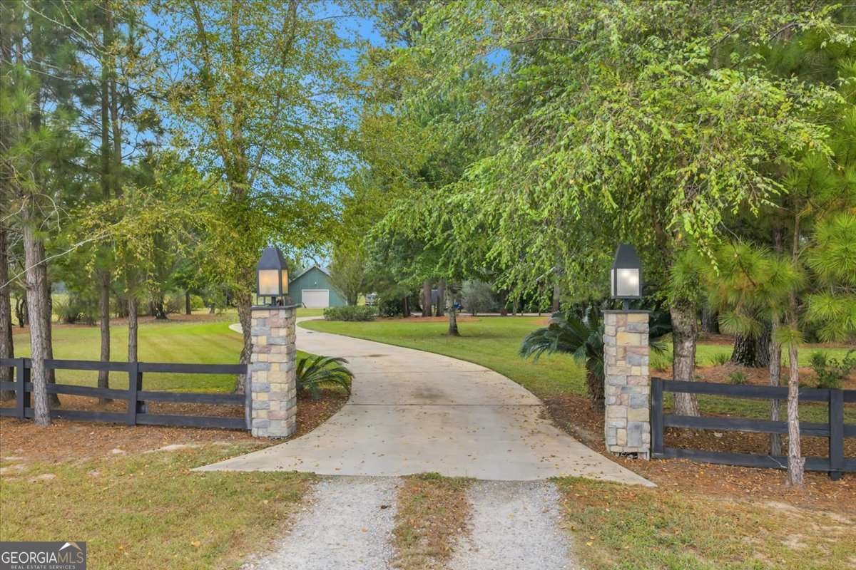 568 Hopewell Church Road Rhine - Photo 65