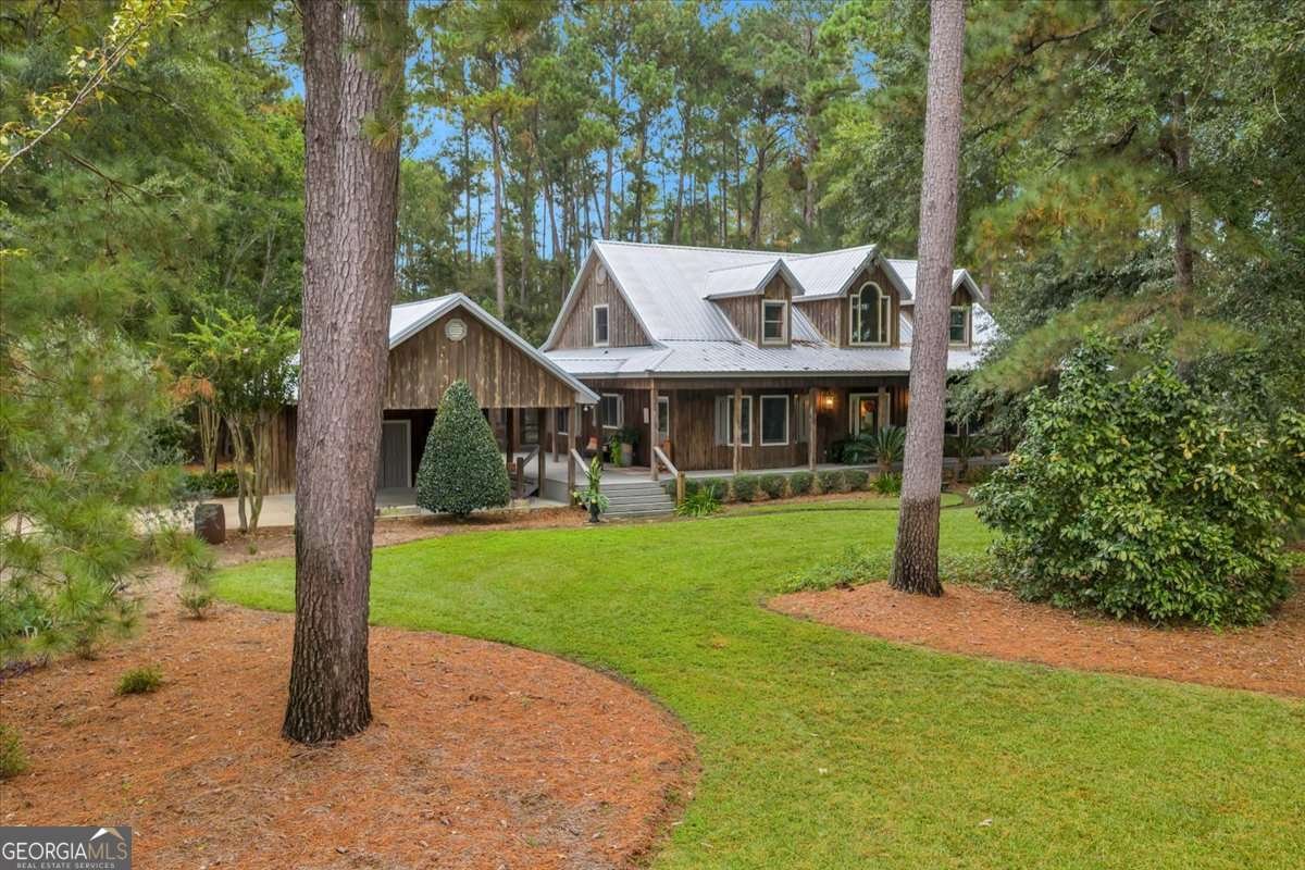 568 Hopewell Church Road Rhine - Photo 66