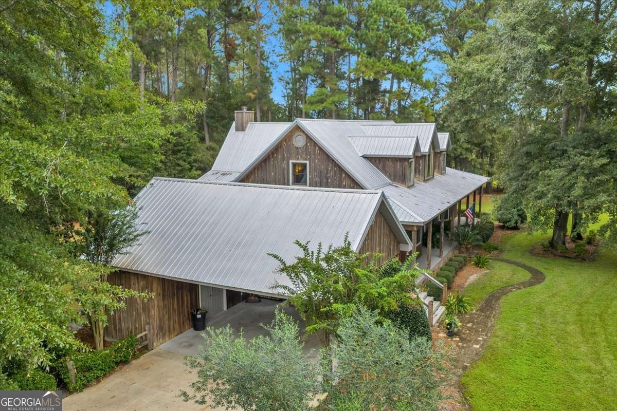 568 Hopewell Church Road Rhine - Photo 67