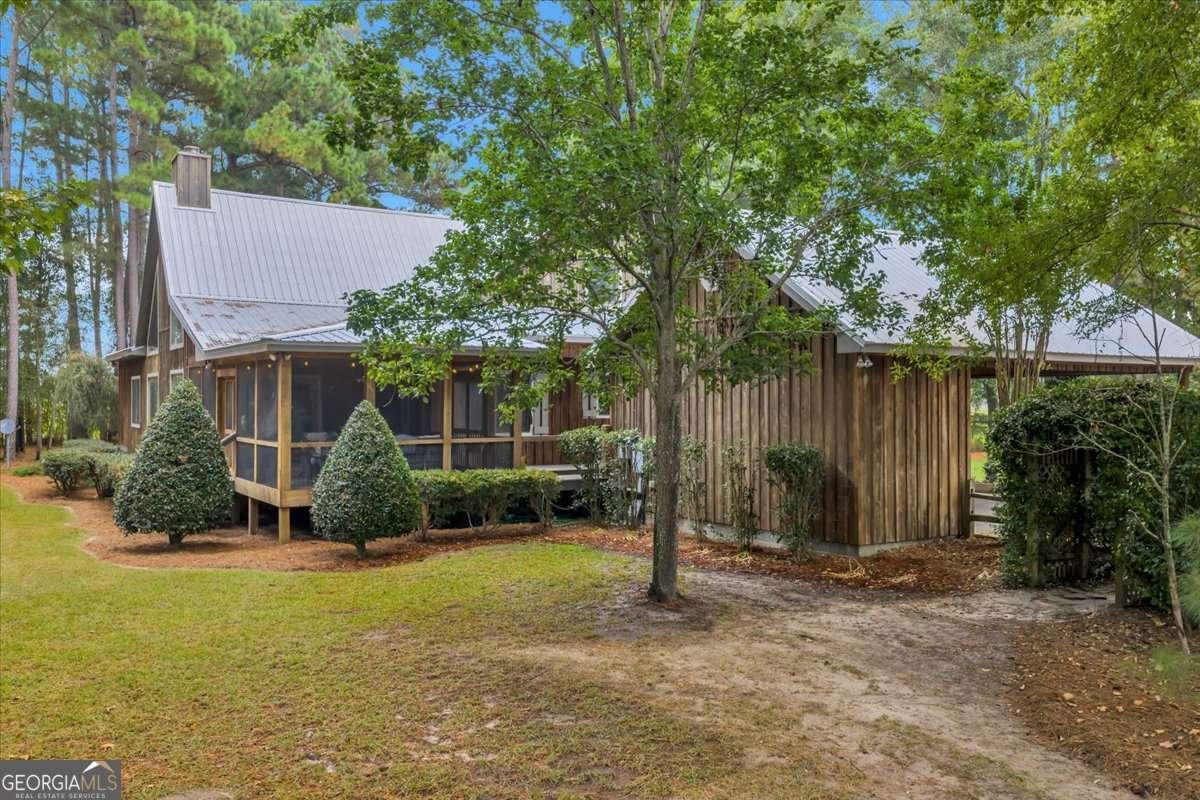 568 Hopewell Church Road Rhine - Photo 68