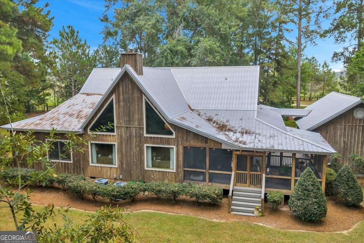 568 Hopewell Church Road Rhine - Photo 69