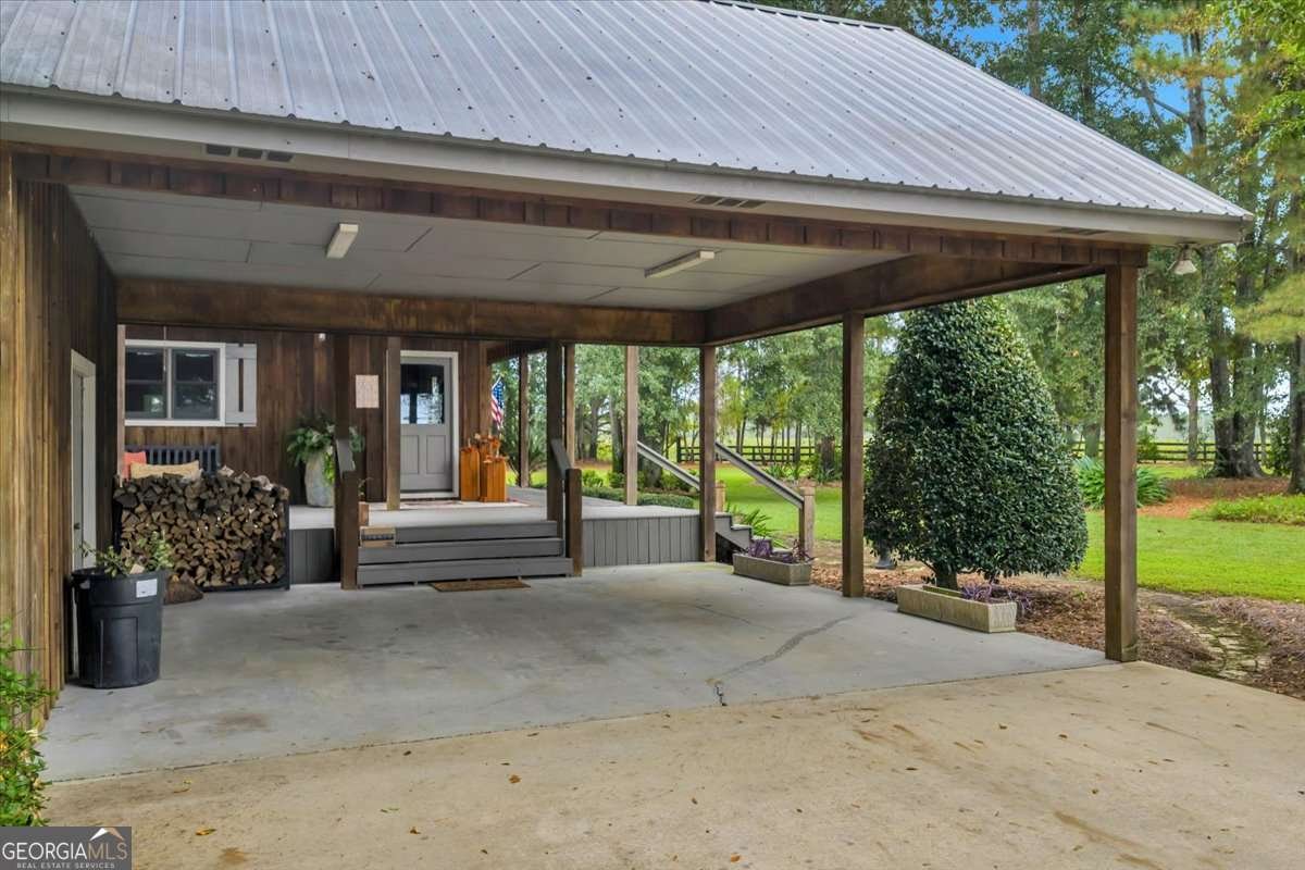 568 Hopewell Church Road Rhine - Photo 70