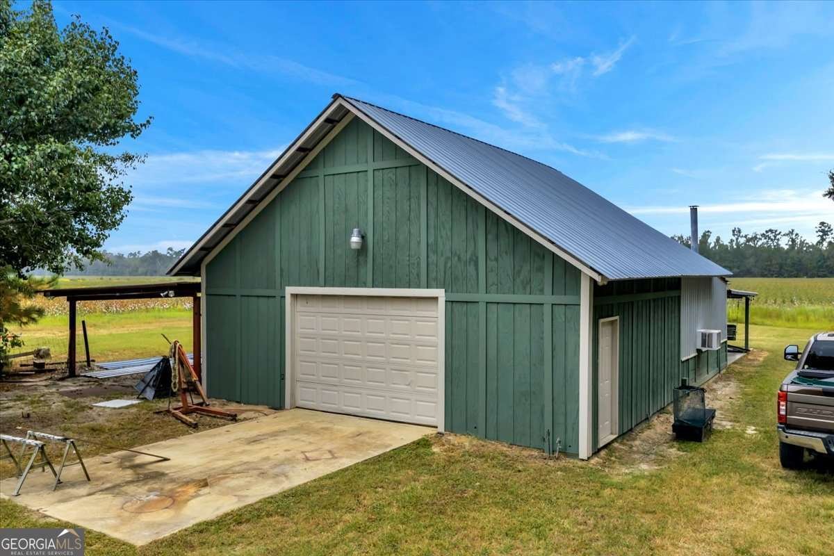 568 Hopewell Church Road Rhine - Photo 72