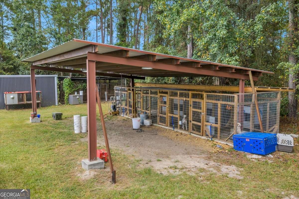 568 Hopewell Church Road Rhine - Photo 73