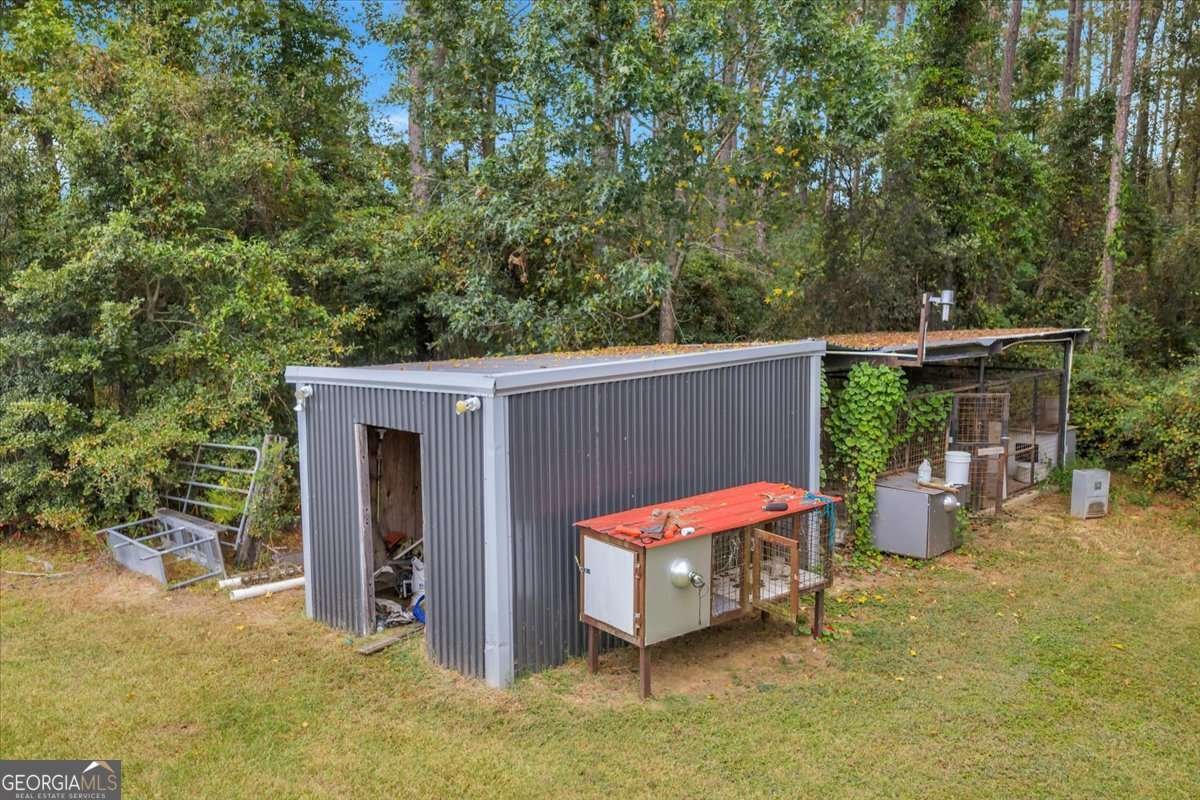568 Hopewell Church Road Rhine - Photo 74