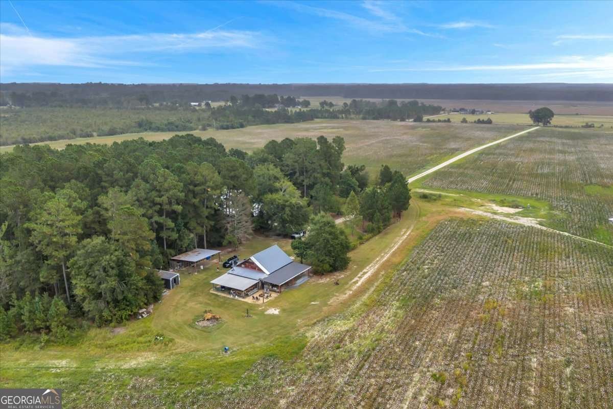 568 Hopewell Church Road Rhine - Photo 78