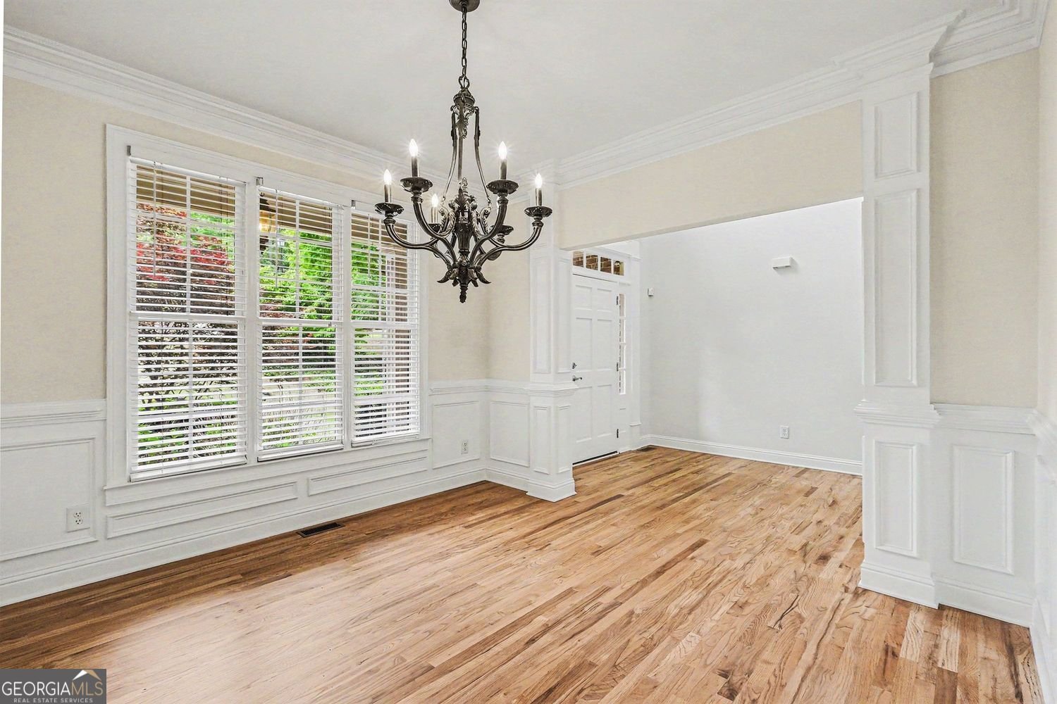 4621 Chartwell Chase Court Flowery Branch - Photo 11