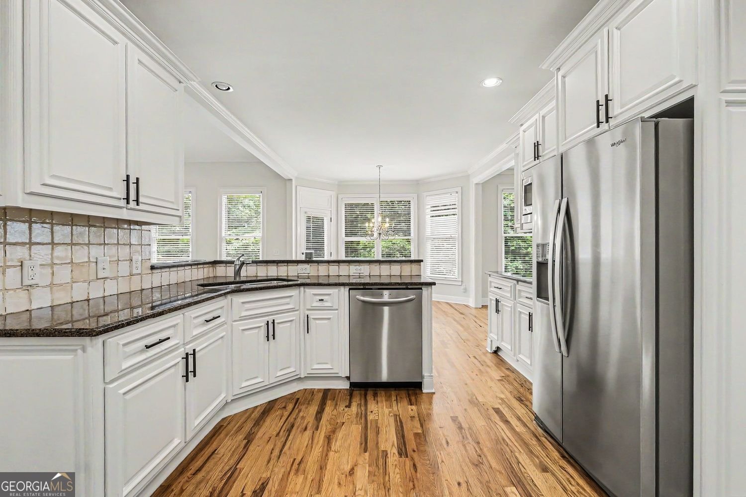 4621 Chartwell Chase Court Flowery Branch - Photo 14
