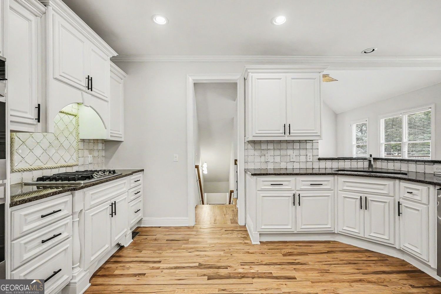 4621 Chartwell Chase Court Flowery Branch - Photo 15