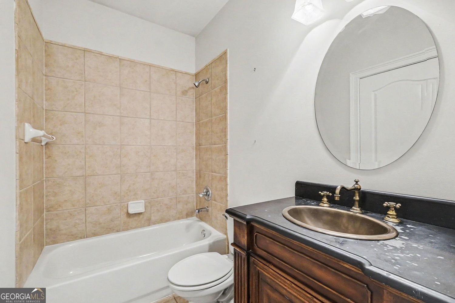 4621 Chartwell Chase Court Flowery Branch - Photo 19