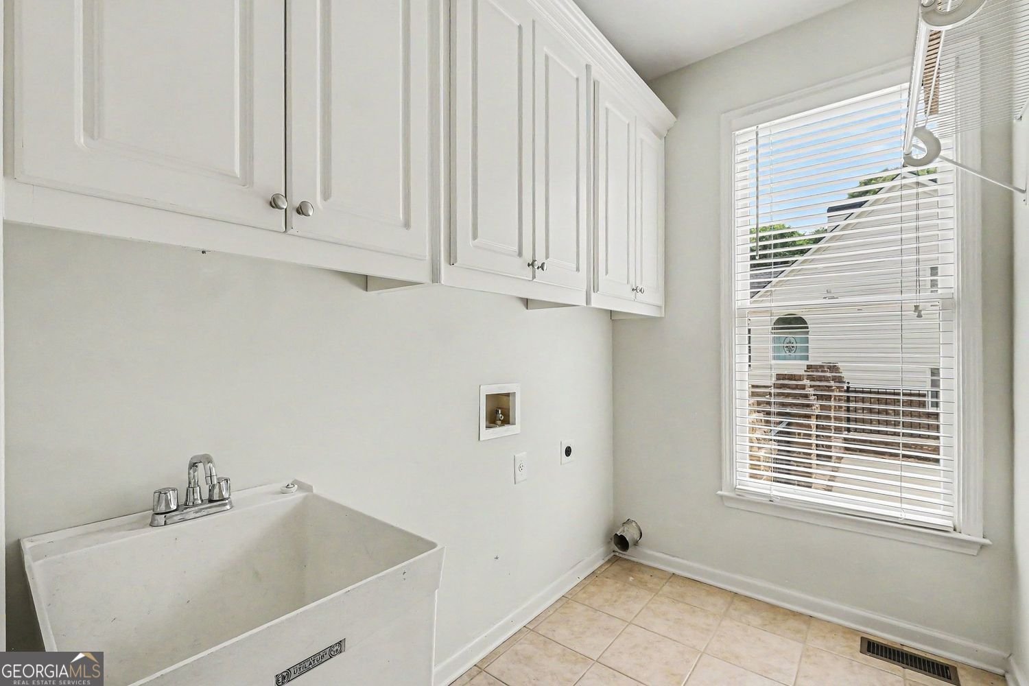 4621 Chartwell Chase Court Flowery Branch - Photo 20