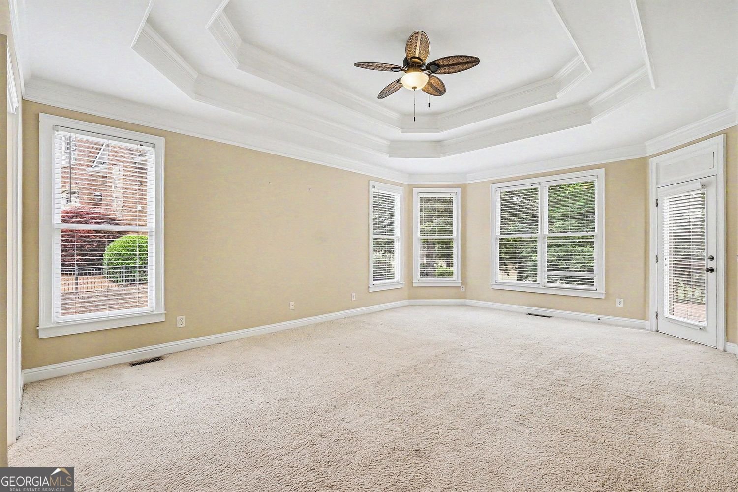 4621 Chartwell Chase Court Flowery Branch - Photo 21