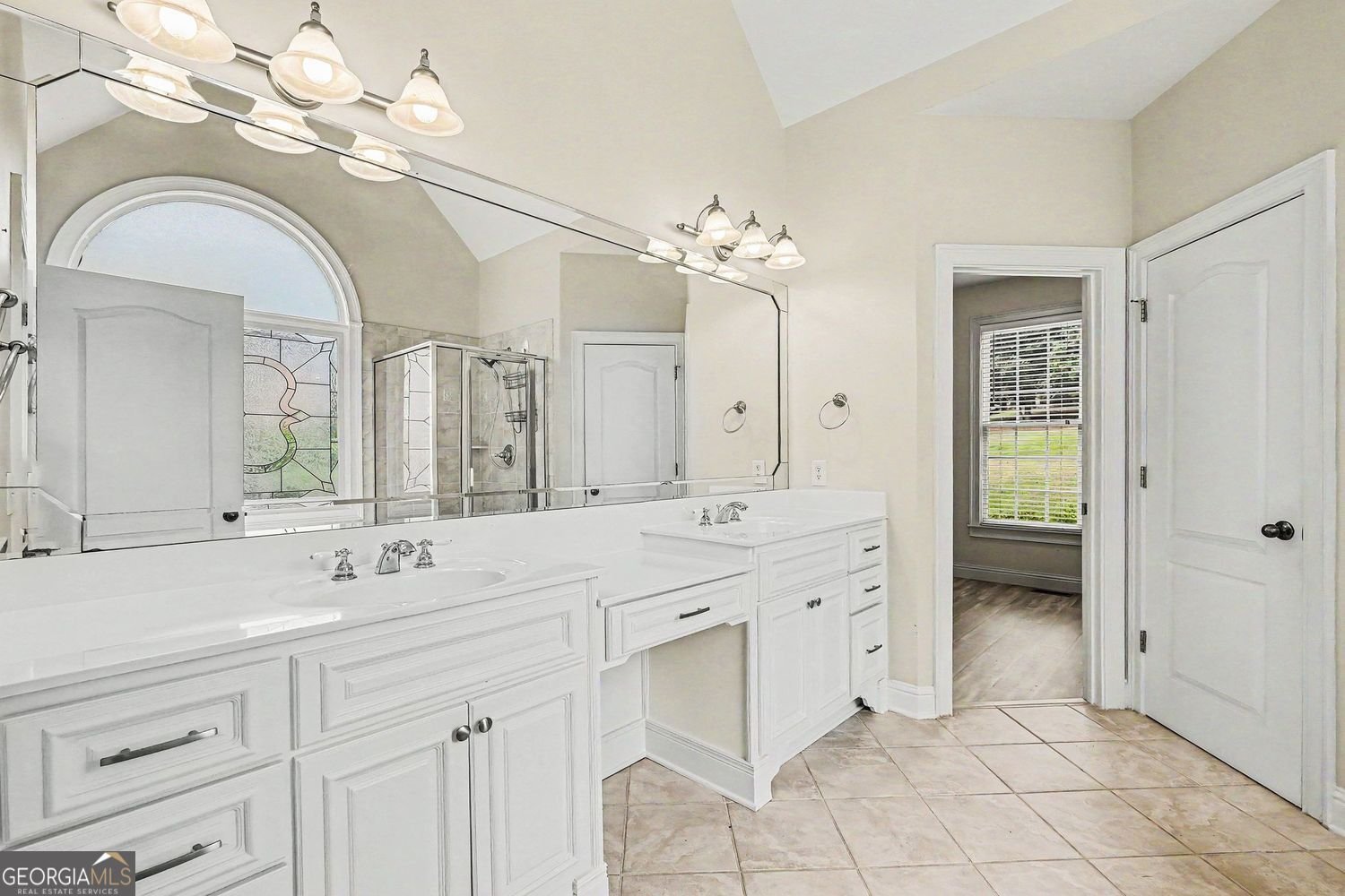4621 Chartwell Chase Court Flowery Branch - Photo 22