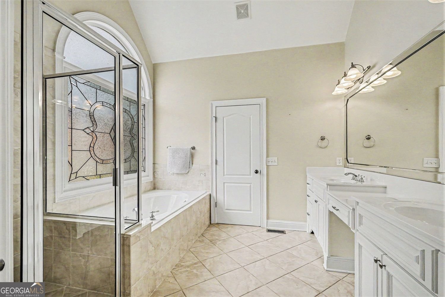 4621 Chartwell Chase Court Flowery Branch - Photo 23