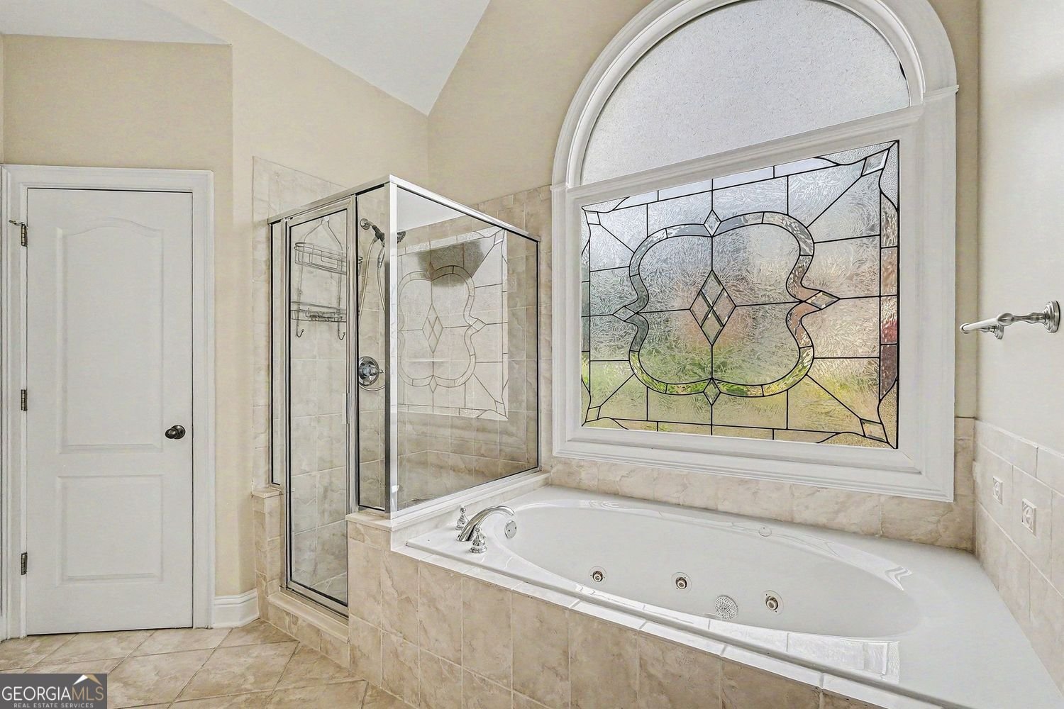 4621 Chartwell Chase Court Flowery Branch - Photo 24
