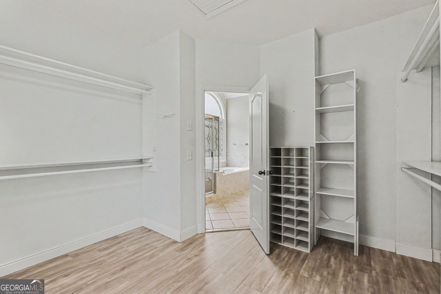 4621 Chartwell Chase Court Flowery Branch - Photo 25