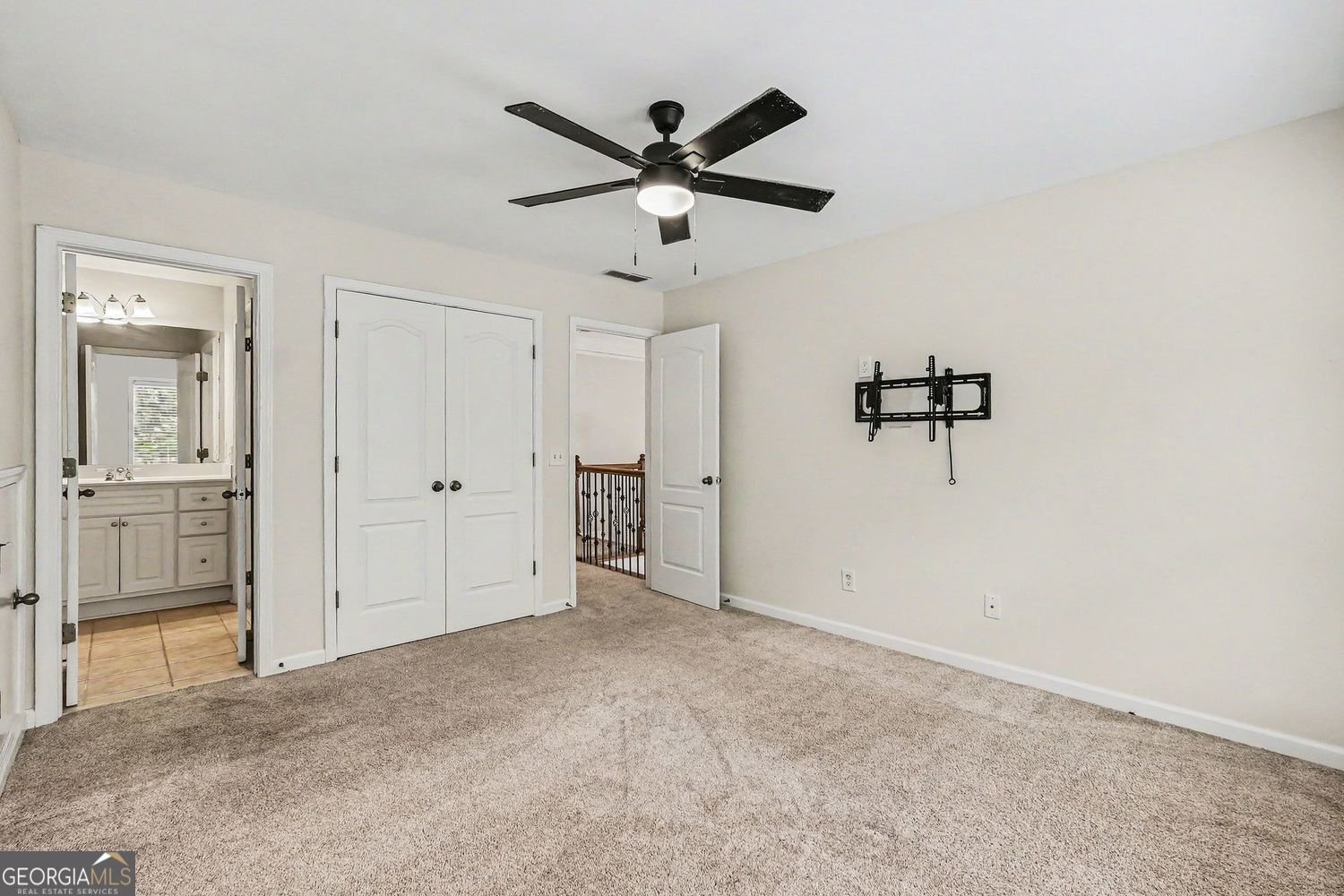 4621 Chartwell Chase Court Flowery Branch - Photo 26