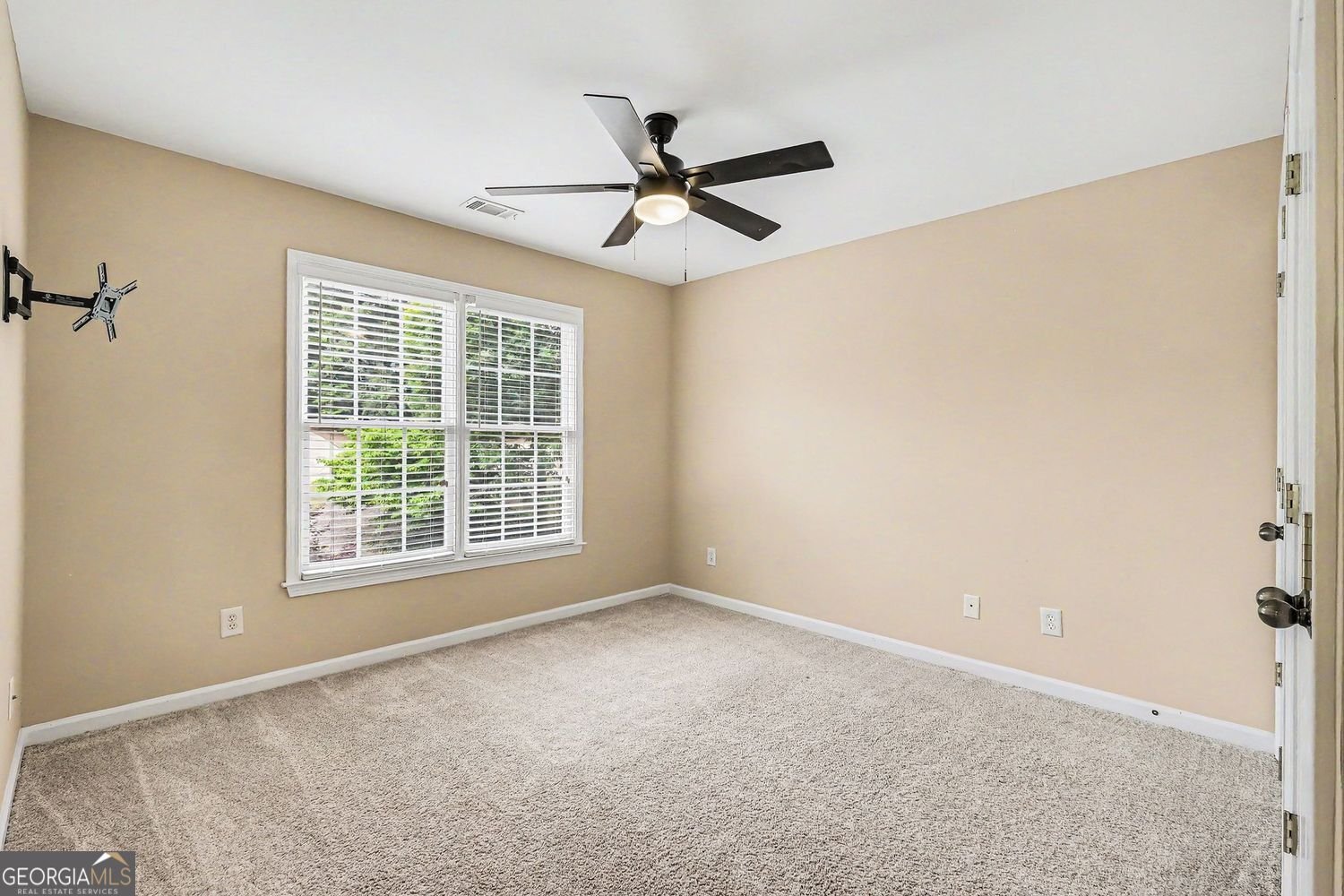 4621 Chartwell Chase Court Flowery Branch - Photo 27