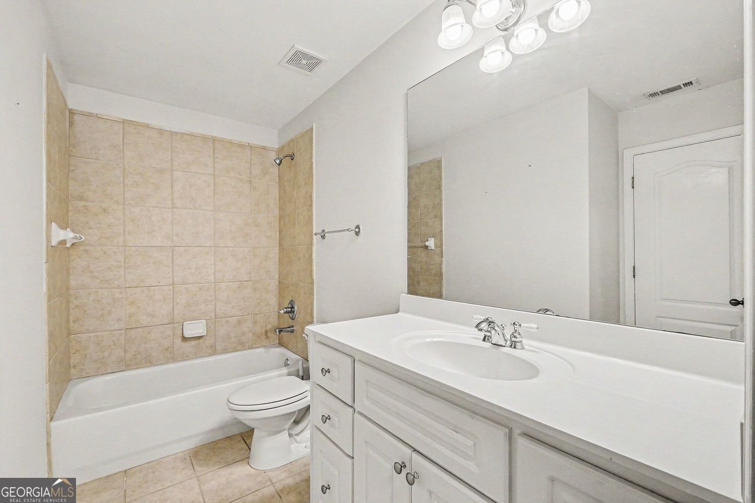 4621 Chartwell Chase Court Flowery Branch - Photo 28