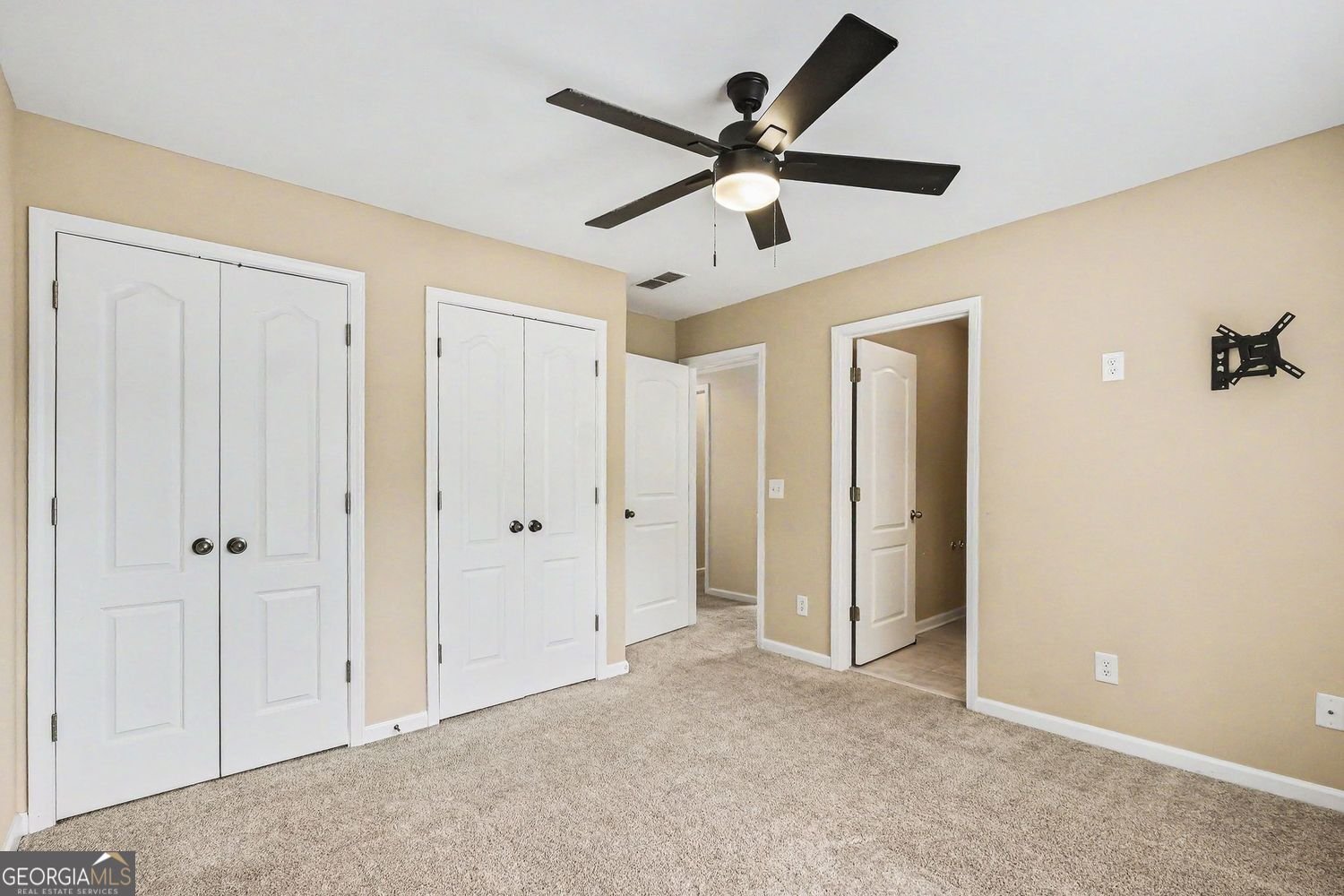 4621 Chartwell Chase Court Flowery Branch - Photo 29