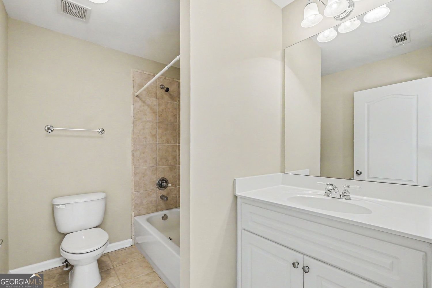 4621 Chartwell Chase Court Flowery Branch - Photo 30