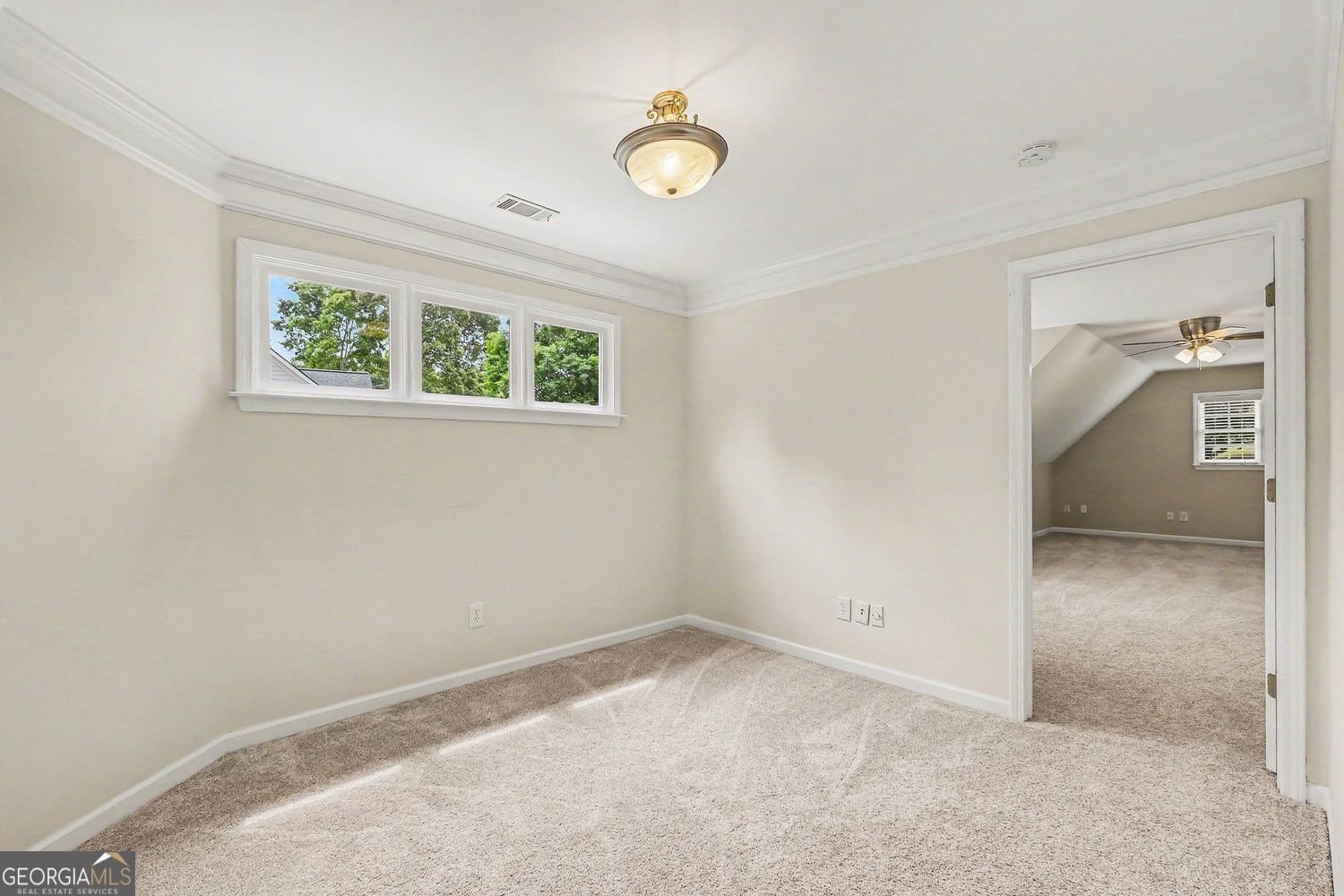 4621 Chartwell Chase Court Flowery Branch - Photo 31