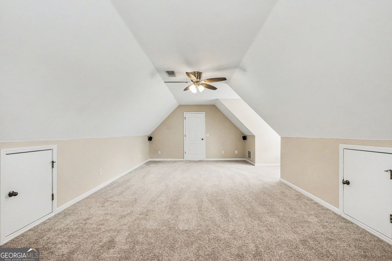 4621 Chartwell Chase Court Flowery Branch - Photo 32