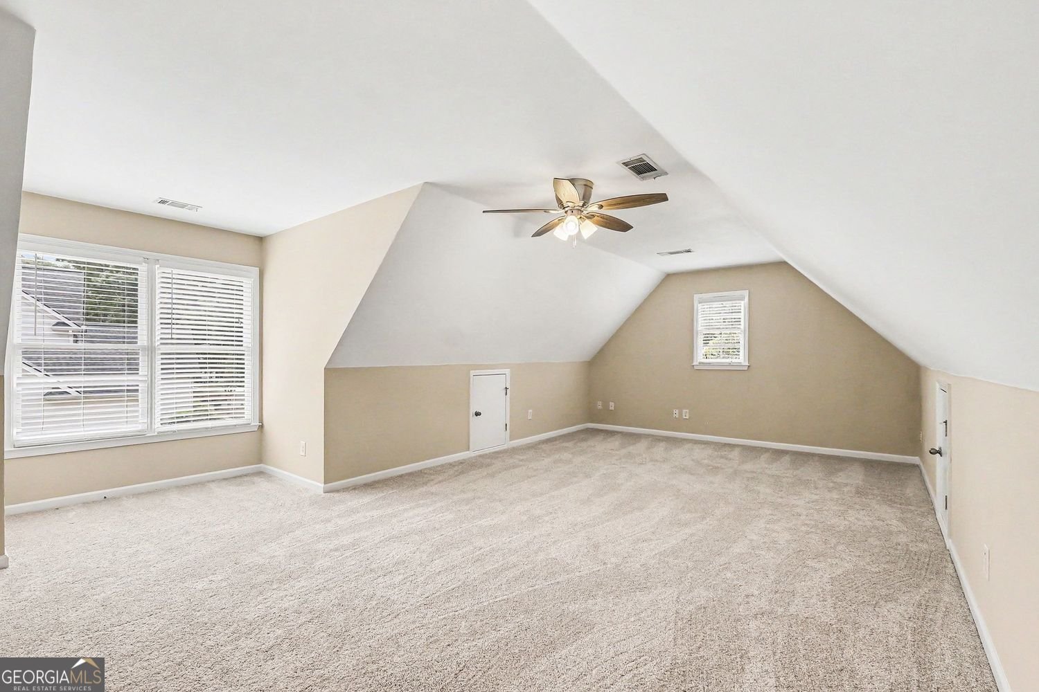4621 Chartwell Chase Court Flowery Branch - Photo 33