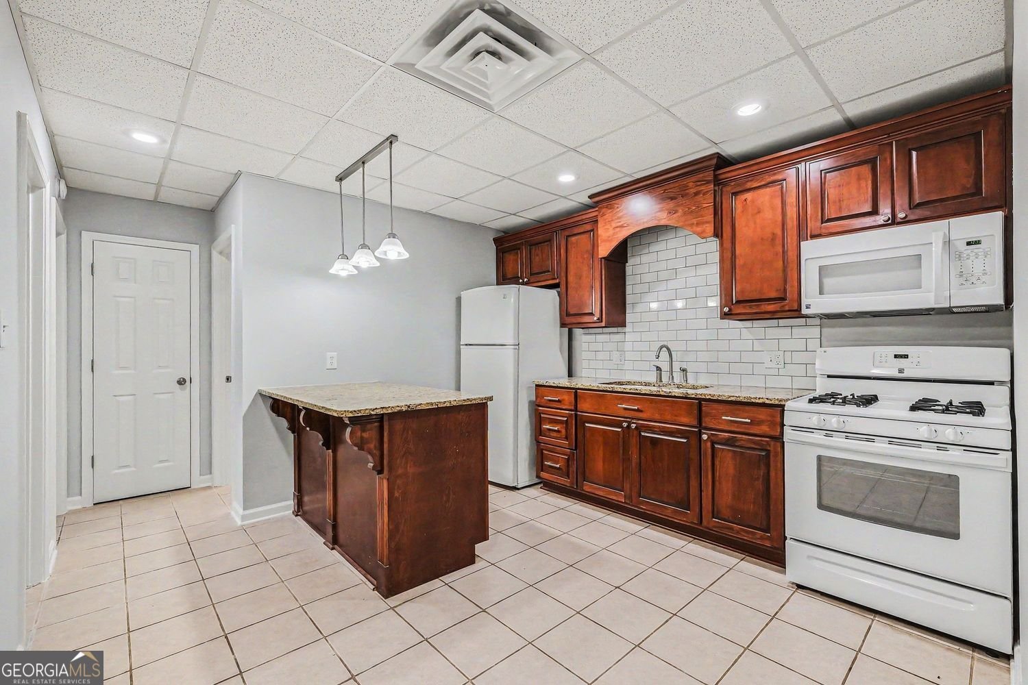 4621 Chartwell Chase Court Flowery Branch - Photo 35