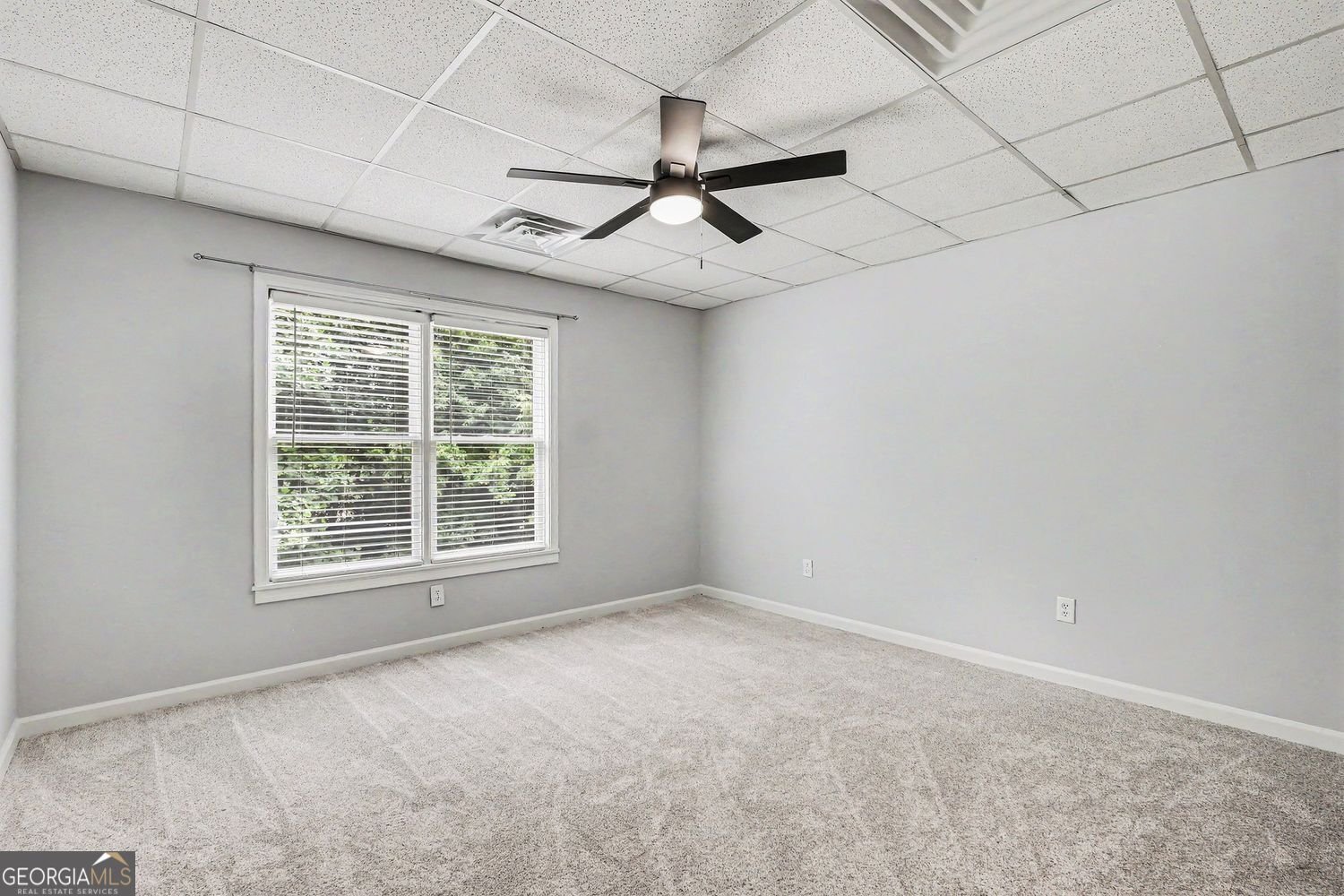 4621 Chartwell Chase Court Flowery Branch - Photo 36