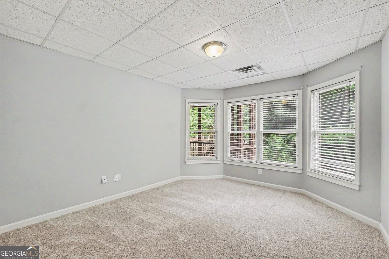 4621 Chartwell Chase Court Flowery Branch - Photo 37