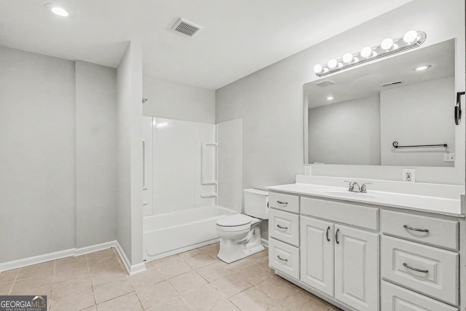 4621 Chartwell Chase Court Flowery Branch - Photo 38