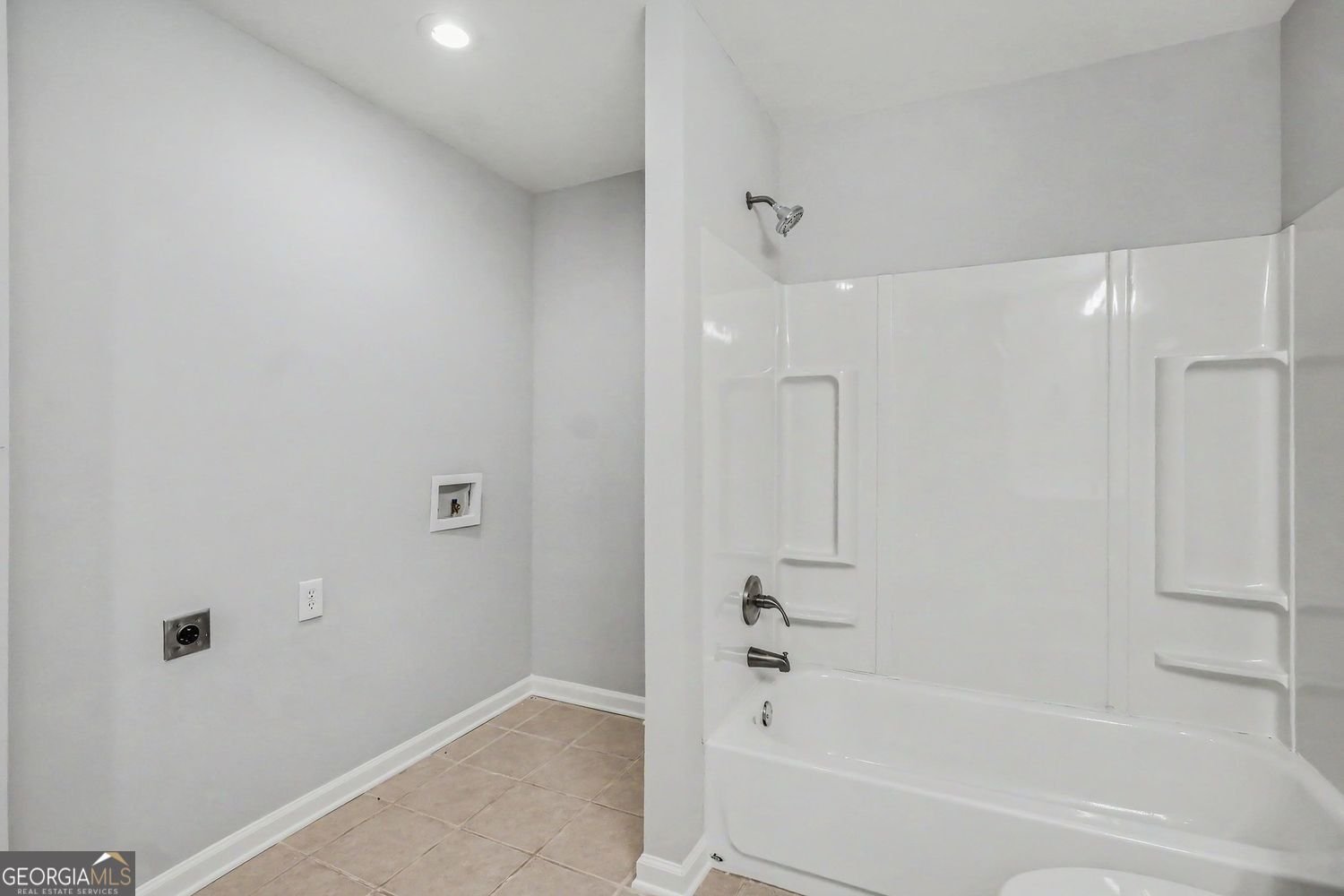 4621 Chartwell Chase Court Flowery Branch - Photo 39