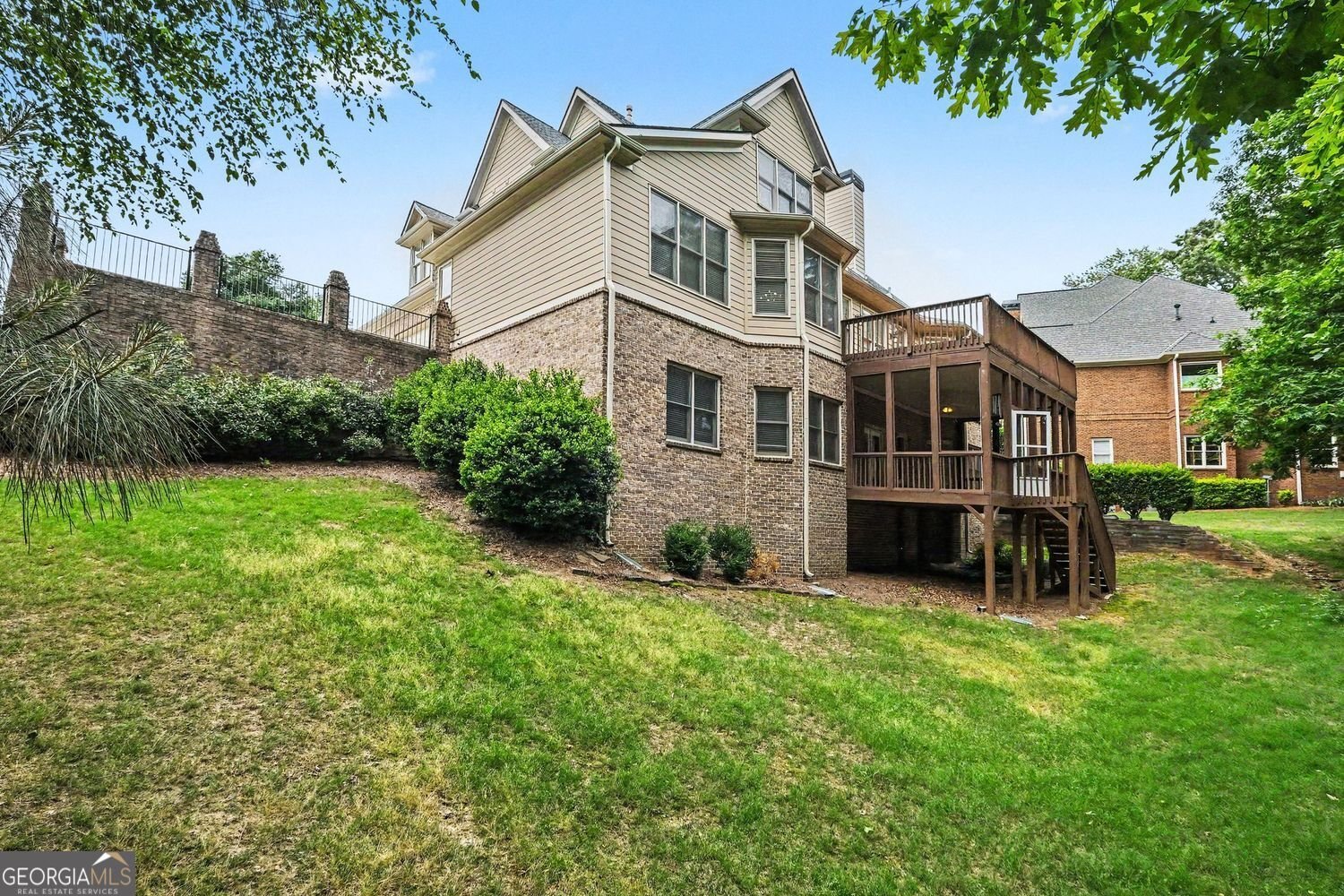 4621 Chartwell Chase Court Flowery Branch - Photo 40