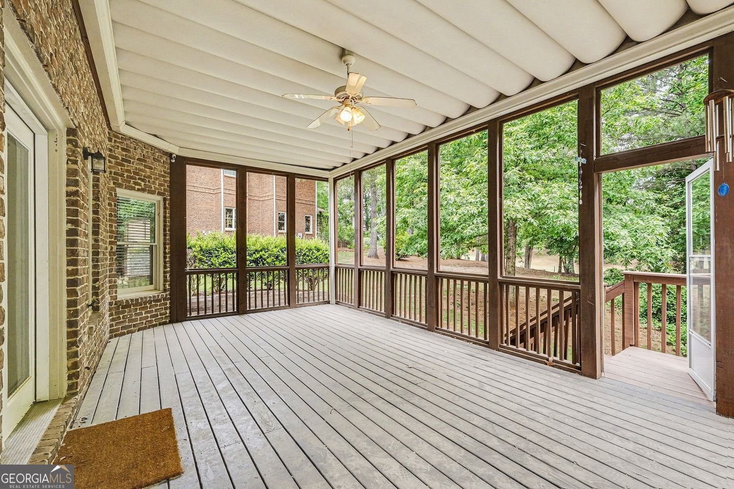 4621 Chartwell Chase Court Flowery Branch - Photo 42